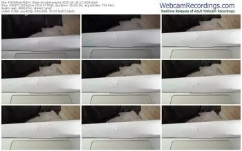 flirt4free-luke-wayne-05-26-2025-17-16-36