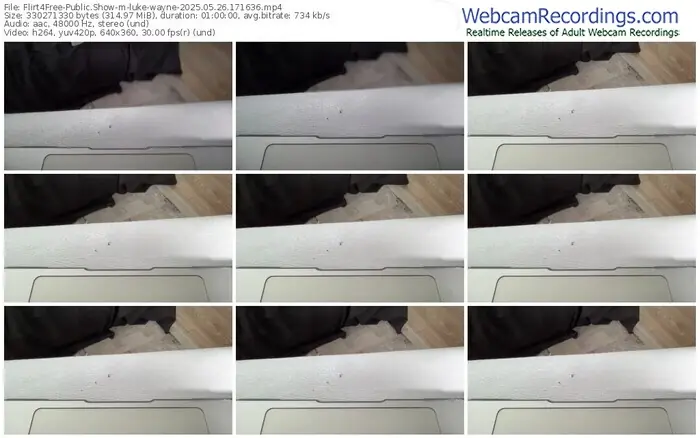 flirt4free-luke-wayne-05-26-2025-17-16-36