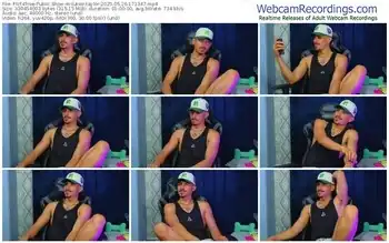 flirt4free-lukee-taylor-05-26-2025-17-13-47