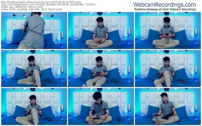 flirt4free-lyrius-zayn-05-26-2025-01-08-15