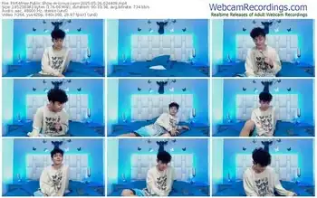 flirt4free-lyrius-zayn-05-26-2025-02-44-09