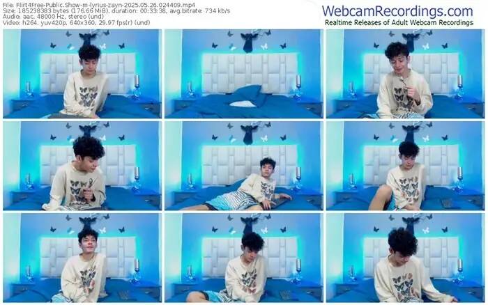 flirt4free-lyrius-zayn-05-26-2025-02-44-09