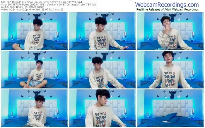 flirt4free-lyrius-zayn-05-26-2025-03-57-53