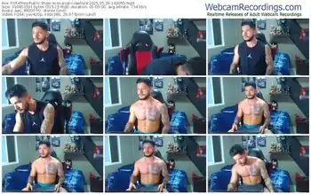 flirt4free-marcel-crawford-05-26-2025-14-30-55