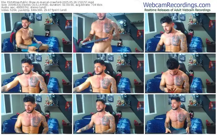 flirt4free-marcel-crawford-05-26-2025-15-31-57