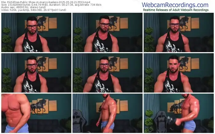 flirt4free-marco-badass-05-26-2025-21-25-53