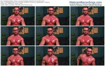 flirt4free-marco-badass-05-26-2025-22-14-41