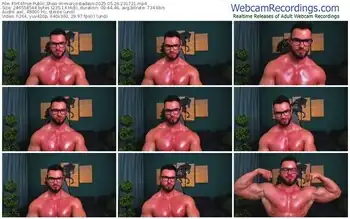 flirt4free-marco-badass-05-26-2025-23-17-21