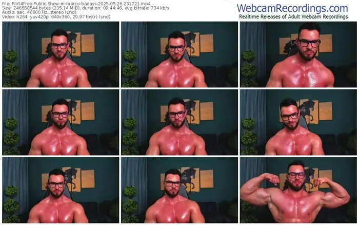 flirt4free-marco-badass-05-26-2025-23-17-21