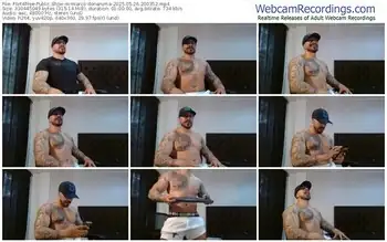 flirt4free-marco-donaruma-05-26-2025-20-03-52