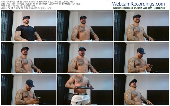flirt4free-marco-donaruma-05-26-2025-20-03-52