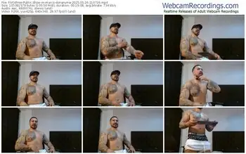 flirt4free-marco-donaruma-05-26-2025-21-07-26