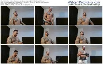 flirt4free-marco-donaruma-05-26-2025-21-33-16