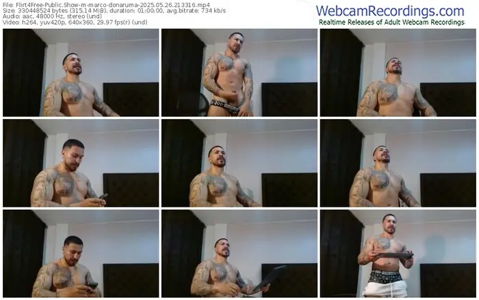 flirt4free-marco-donaruma-05-26-2025-21-33-16