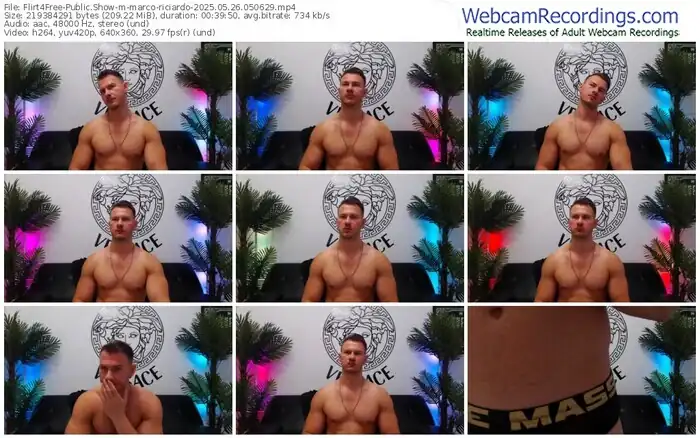 flirt4free-marco-riciardo-05-26-2025-05-06-29