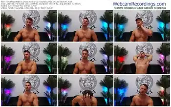 flirt4free-marco-riciardo-05-26-2025-08-36-47