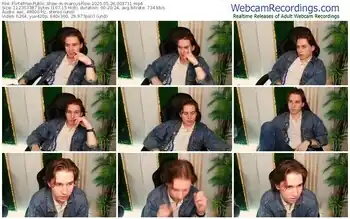 flirt4free-marcus-flow-05-26-2025-00-37-11