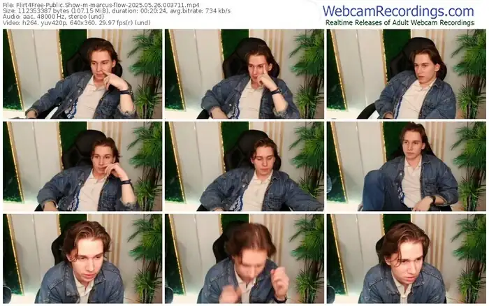 flirt4free-marcus-flow-05-26-2025-00-37-11