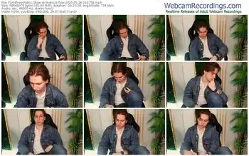 flirt4free-marcus-flow-05-26-2025-01-07-58