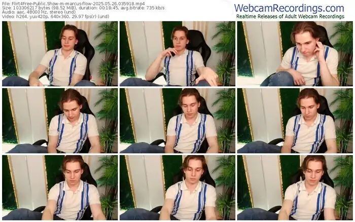 flirt4free-marcus-flow-05-26-2025-03-59-18