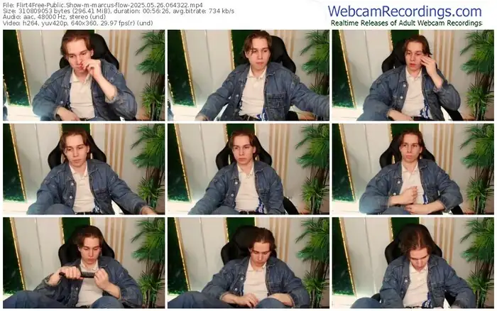 flirt4free-marcus-flow-05-26-2025-06-43-22