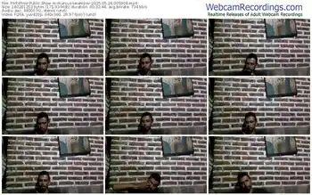 flirt4free-marcus-swampov-05-26-2025-00-59-08