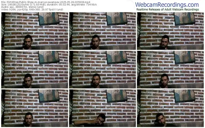 flirt4free-marcus-swampov-05-26-2025-00-59-08