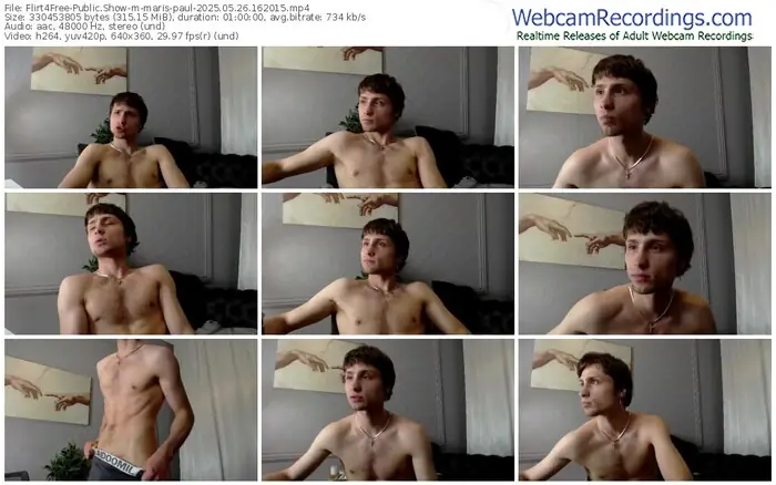 flirt4free-maris-paul-05-26-2025-16-20-15