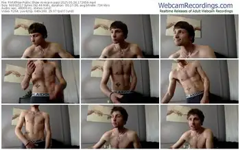 flirt4free-maris-paul-05-26-2025-17-26-59