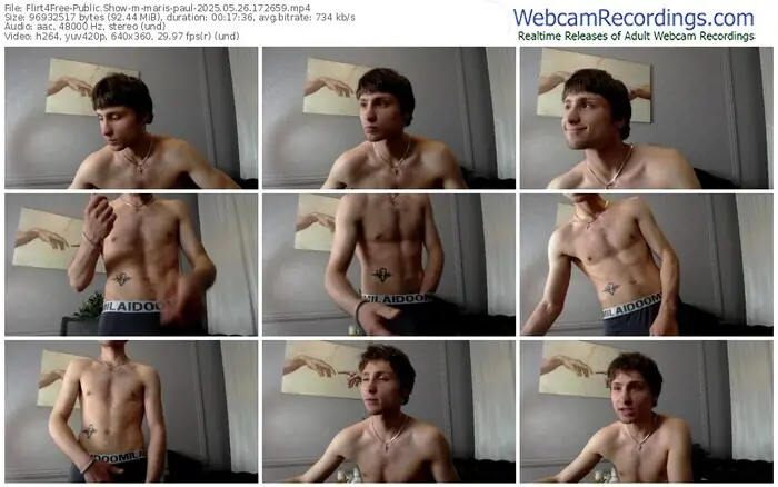 flirt4free-maris-paul-05-26-2025-17-26-59