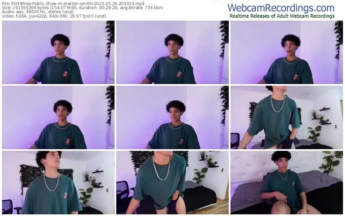 flirt4free-marlon-smiith-05-26-2025-20-33-33