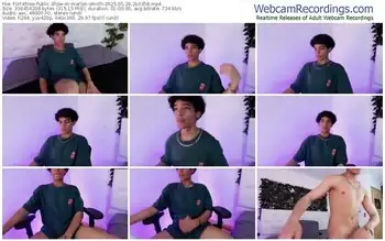 flirt4free-marlon-smiith-05-26-2025-21-03-58