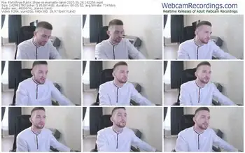 flirt4free-marselle-laker-05-26-2025-14-22-59