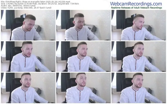 flirt4free-marselle-laker-05-26-2025-14-22-59