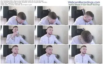 flirt4free-marselle-laker-05-26-2025-15-21-58