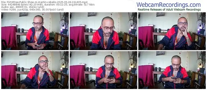 flirt4free-martin-ceballo-05-26-2025-19-14-05