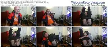 flirt4free-martin-ceballo-05-26-2025-23-55-12