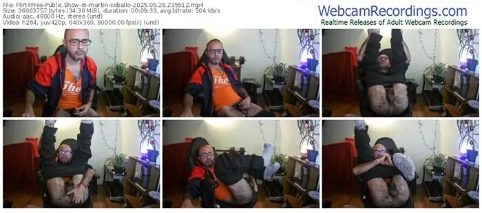 flirt4free-martin-ceballo-05-26-2025-23-55-12