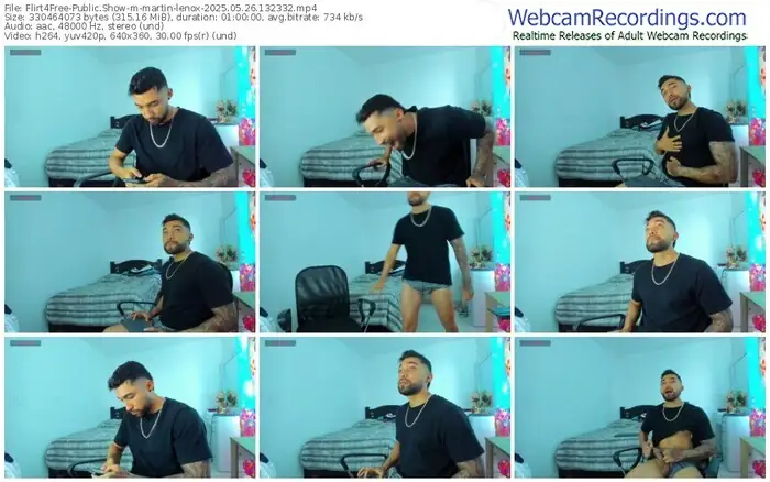 flirt4free-martin-lenox-05-26-2025-13-23-32