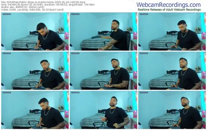 flirt4free-martin-lenox-05-26-2025-14-25-29