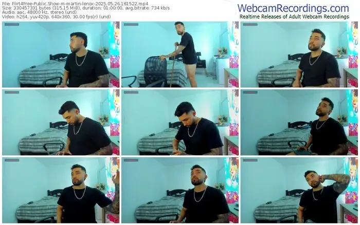 flirt4free-martin-lenox-05-26-2025-16-15-22