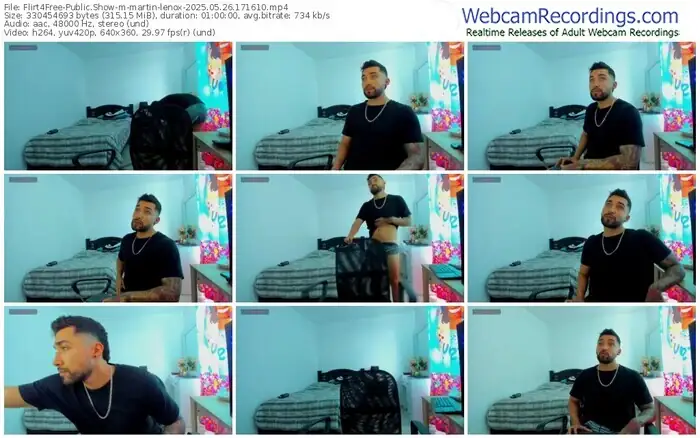 flirt4free-martin-lenox-05-26-2025-17-16-10