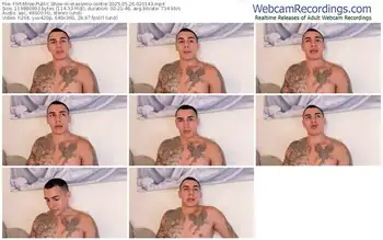 flirt4free-massimo-contie-05-26-2025-02-01-43