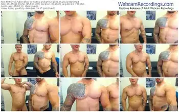 flirt4free-mateo-and-arthur-05-26-2025-21-36-19