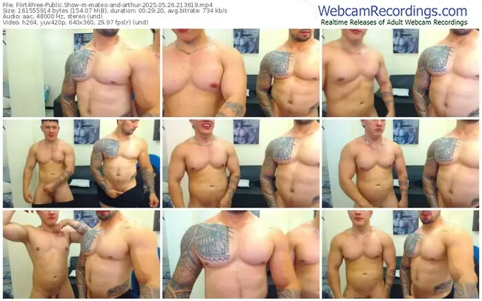 flirt4free-mateo-and-arthur-05-26-2025-21-36-19
