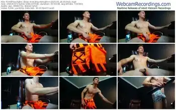 flirt4free-mateo-benjamin-05-26-2025-05-34-21