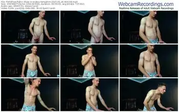 flirt4free-mateo-benjamin-05-26-2025-06-43-34