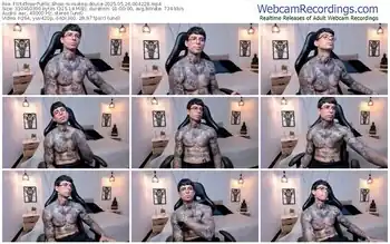 flirt4free-mateo-diluca-05-26-2025-00-42-28