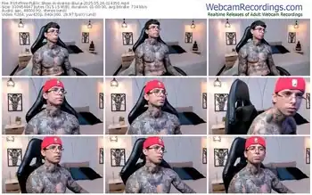 flirt4free-mateo-diluca-05-26-2025-01-43-50