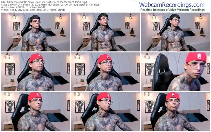 flirt4free-mateo-diluca-05-26-2025-01-43-50